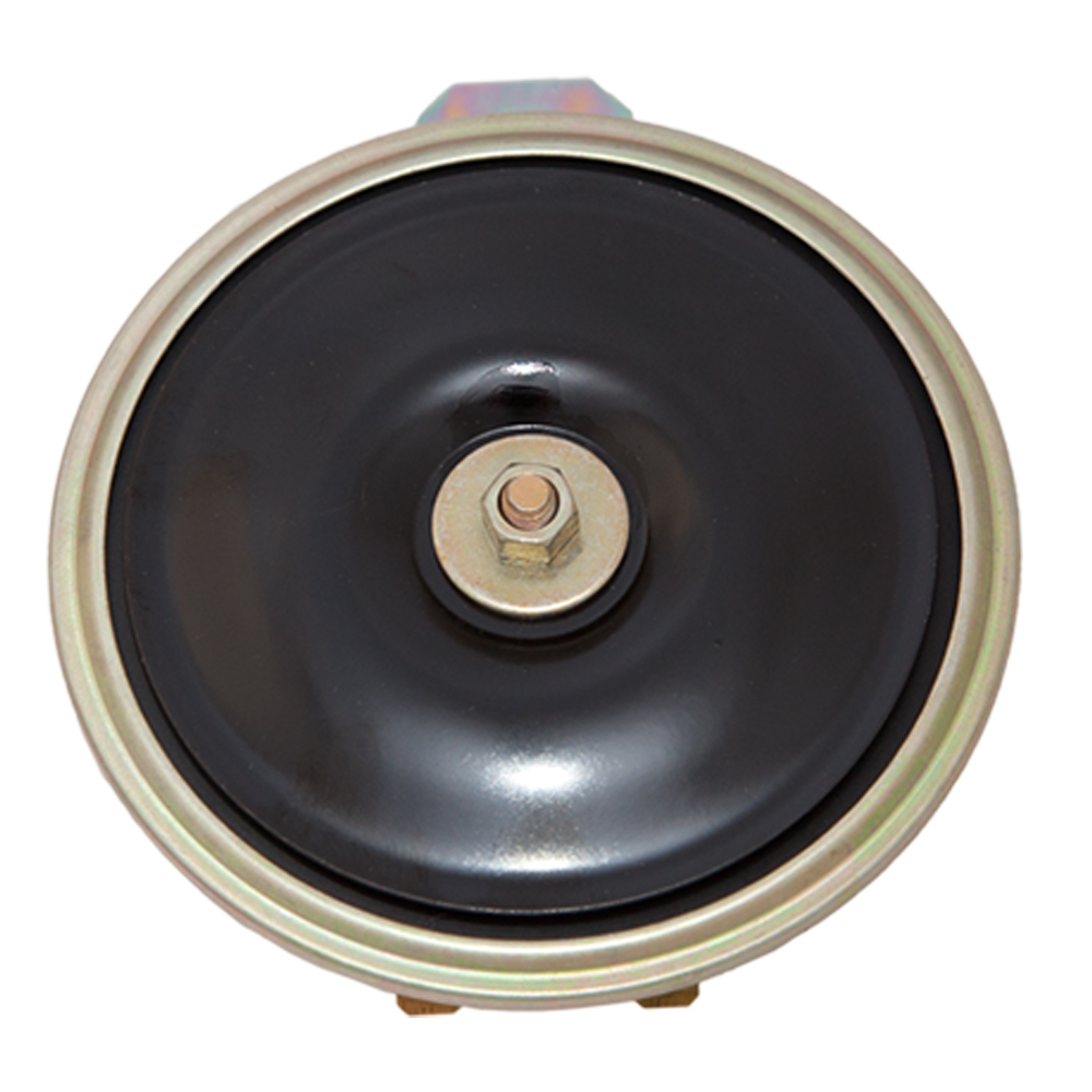 Electromagnetic Disc Horn 90 340HZ (12V340HZ LT)