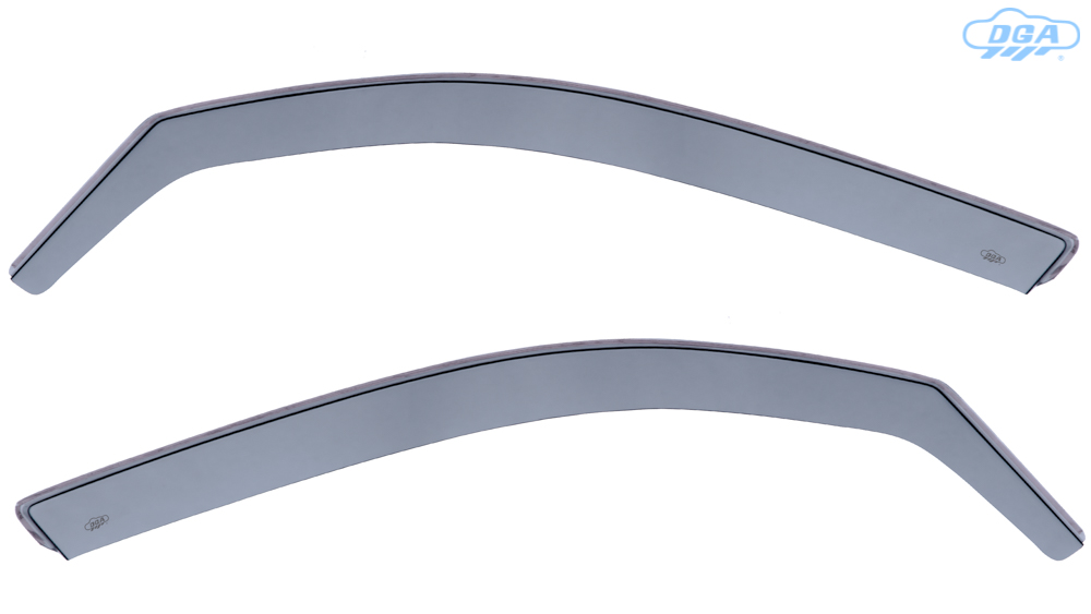 Derivabrisas BMW Serie 1 , HATCH, 2004 - 2011, 5 Puertas, Delantera, Interior