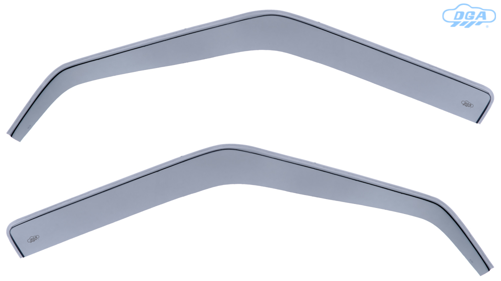 Chuventos CITROËN AX, HATCH, 1988 - 1998, 5 Portas, Frente, Interior