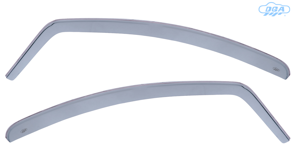 Chuventos CITROËN C1, HATCH, 2005 - 2013, 5 Portas, Frente, Interior
