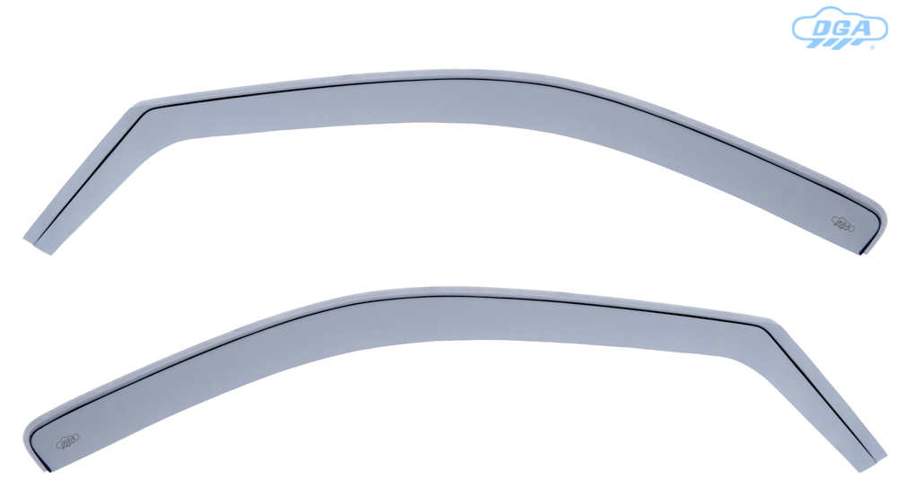 Chuventos JEEP GRAND CHEROKEE, SUV, 1999 - 2005, 5 Portas, Frente, Interior