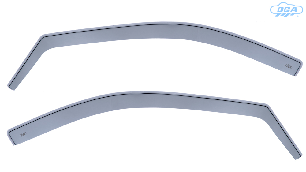 Chuventos CHRYSLER GRAND VOYAGER, MPV, 2001 - 2007, 5 Portas, Frente, Interior