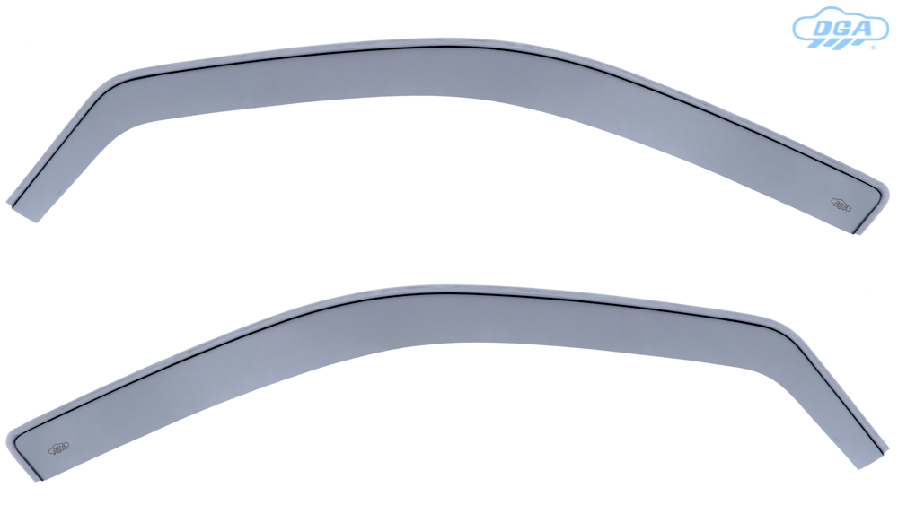 Chuventos JEEP GRAND CHEROKEE, SUV, 2005 - 2010, 5 Portas, Frente, Interior