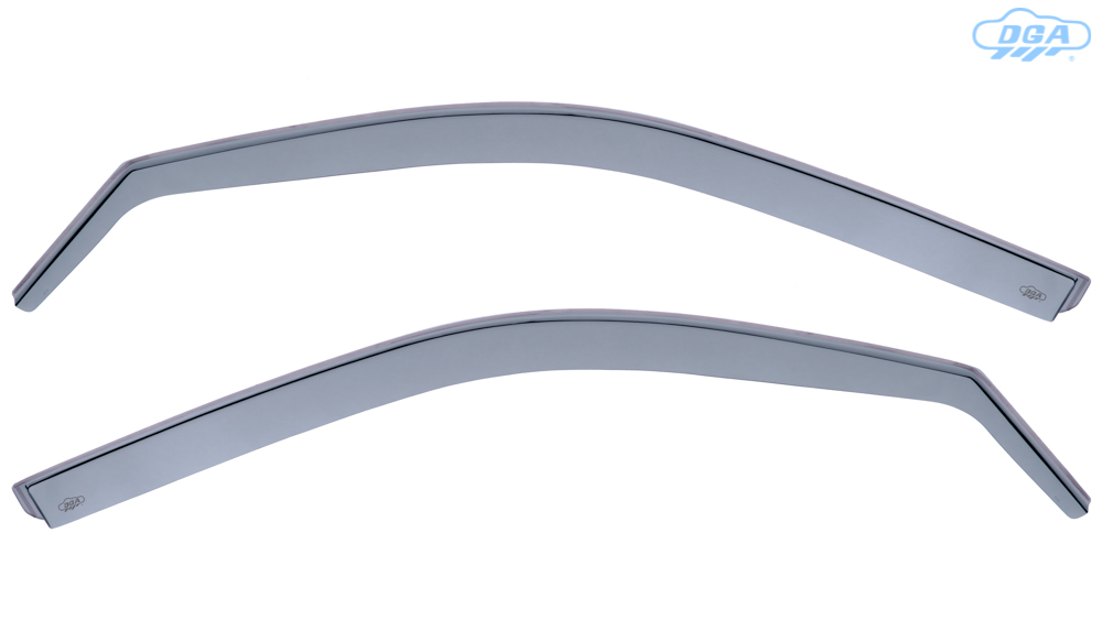 Chuventos CHEVROLET AVEO, HATCH, 2008 - 2010, 5 Portas, Frente, Interior