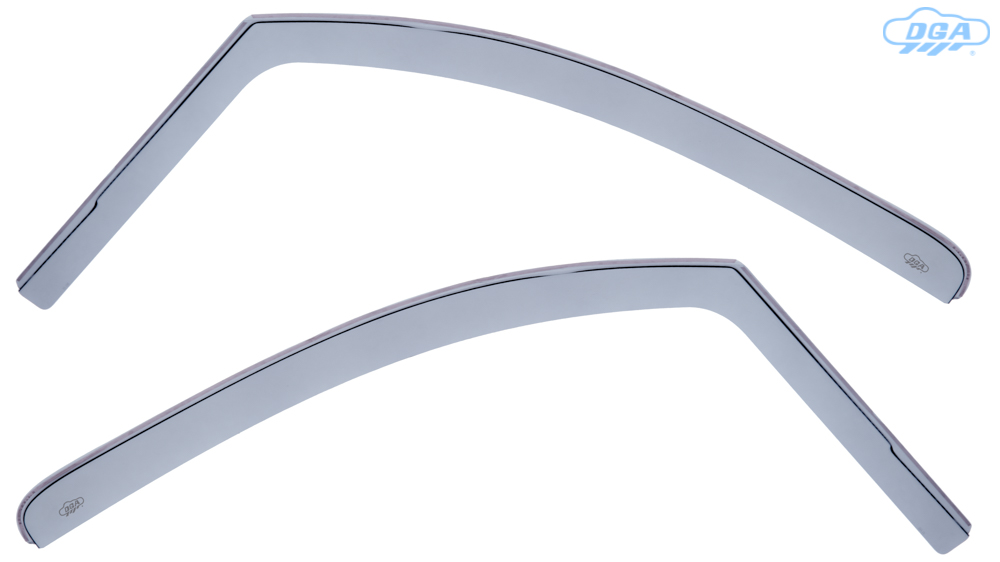 Chuventos CHEVROLET CITY EXPRESS, VAN, 2014 - 2021, 4/5 Portas, Frente, Interior
