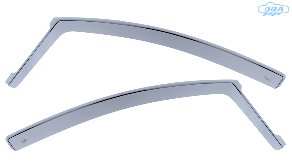 Chuventos DAIHATSU CHARADE, HATCH, 2011 - , 5 Portas, Frente, Interior