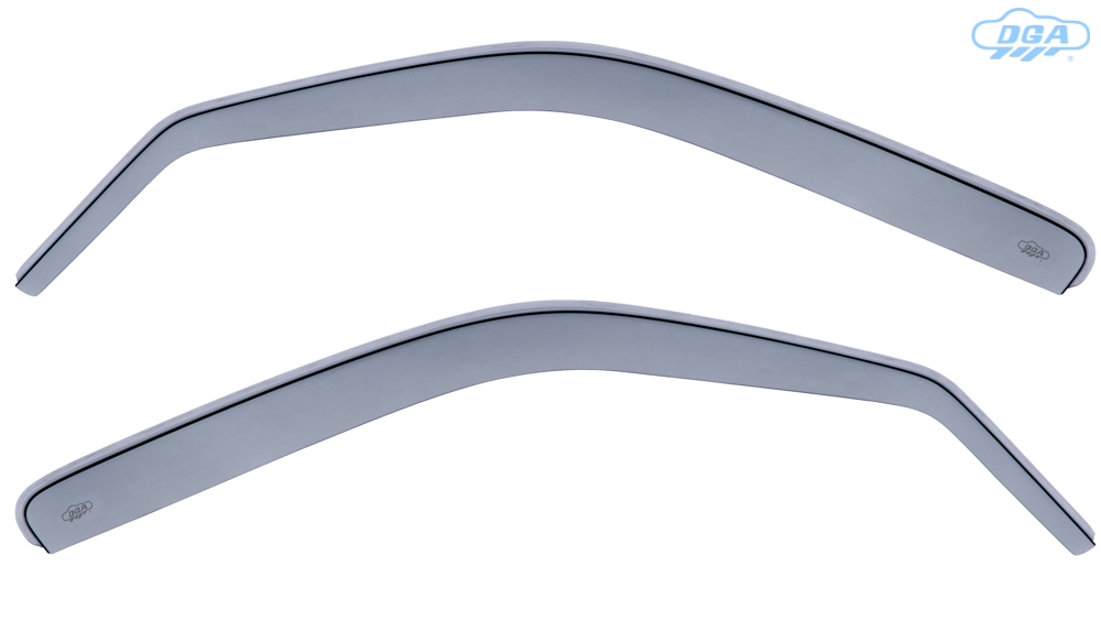 Chuventos FIAT TEMPRA, SEDAN, SW, 1990 - 2006, 4/5 Portas, Frente, Interior