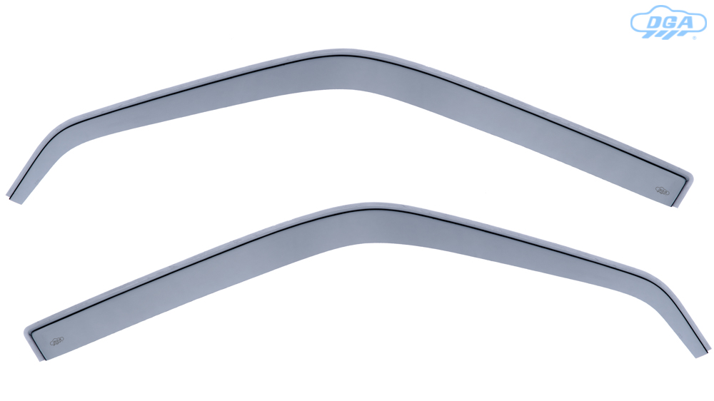 Chuventos FIAT CINQUECENTO, HATCH, 1993 - 1997, 3 Portas, Frente, Interior