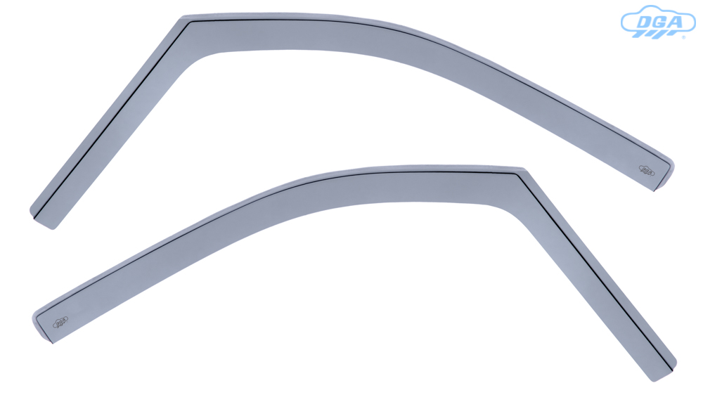 Chuventos FIAT SCUDO, SW, 1995 - 2006, 2/4/5 Portas, Frente, Interior