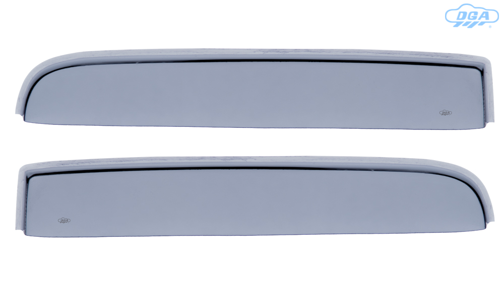 Chuventos FORD TRANSIT IV, VAN, 1986 - 2000, 2/3/4 Portas, Frente, Interior