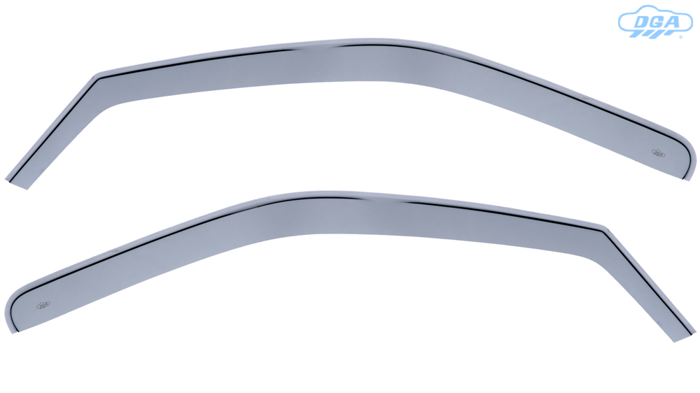 Chuventos FORD MONDEO I, HATCH, SEDAN, SW, 1993 - 2000, 4/5 Portas, Frente, Interior