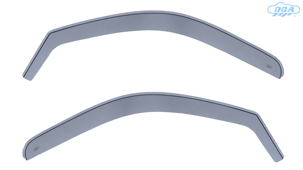 Chuventos FORD RANGER , PICKUP, 1999 - 2006, 2 Portas, Frente, Interior