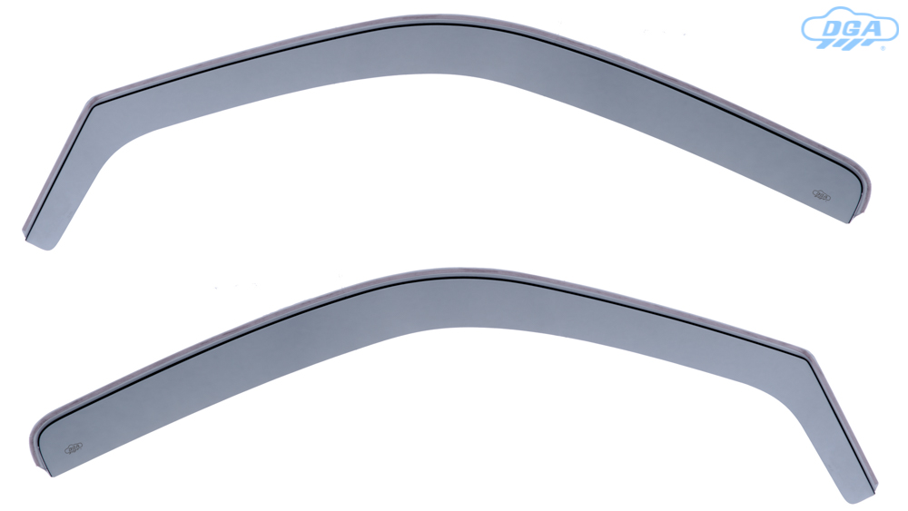 Chuventos FORD RANGER , PICKUP, 2007 - 2011, 2 Portas, Frente, Interior