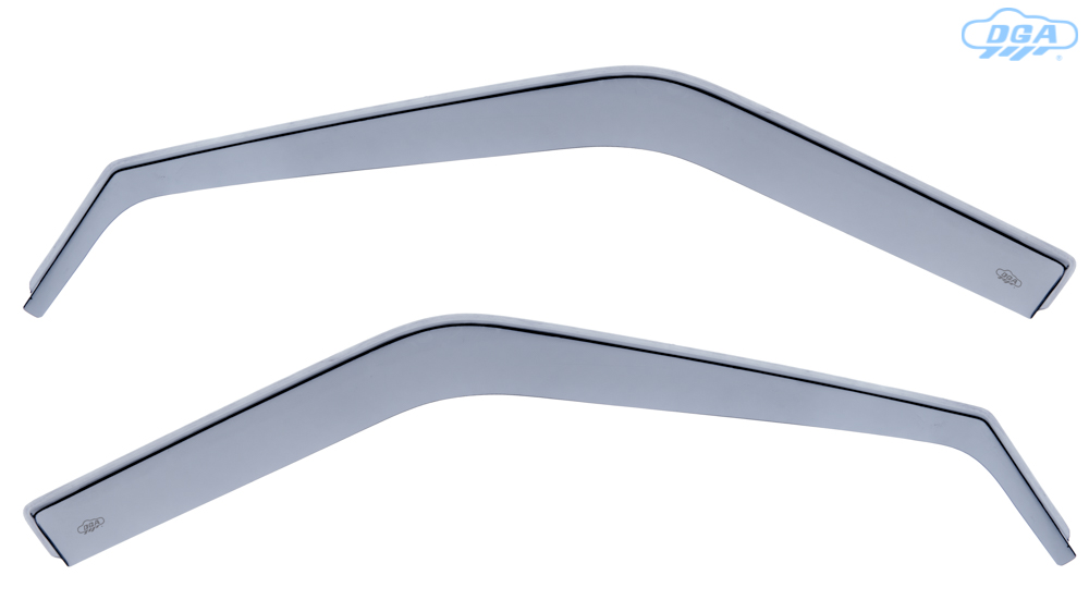 Chuventos HYUNDAI PONY, HATCH, SEDAN, SW, 1990 - 1994, 4/5 Portas, Frente, Interior