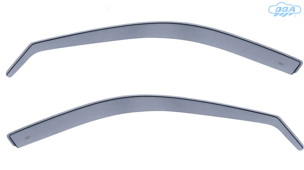 Chuventos HYUNDAI ELANTRA, HATCH, SEDAN, 2000 - 2006, 4/5 Portas, Frente, Interior
