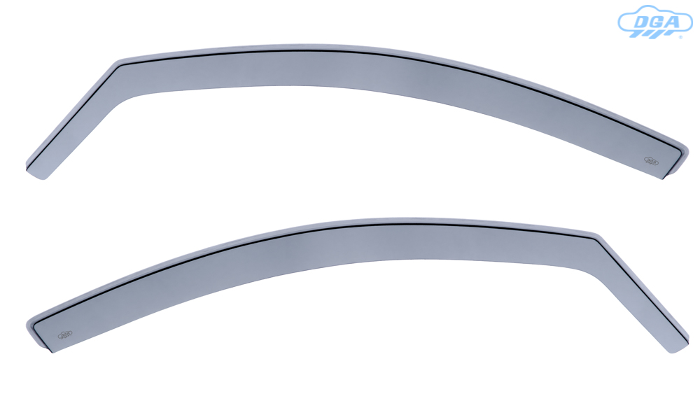 Chuventos HYUNDAI i10, HATCH, 2008 - 2013, 5 Portas, Frente, Interior