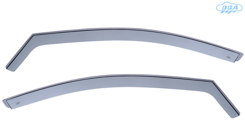 Chuventos HYUNDAI IONIQ, LIFTB, 2016 - , 5 Portas, Frente, Interior