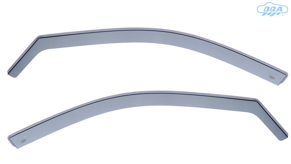 Chuventos HYUNDAI i20, HATCH, 2015 - , 5 Portas, Frente, Interior