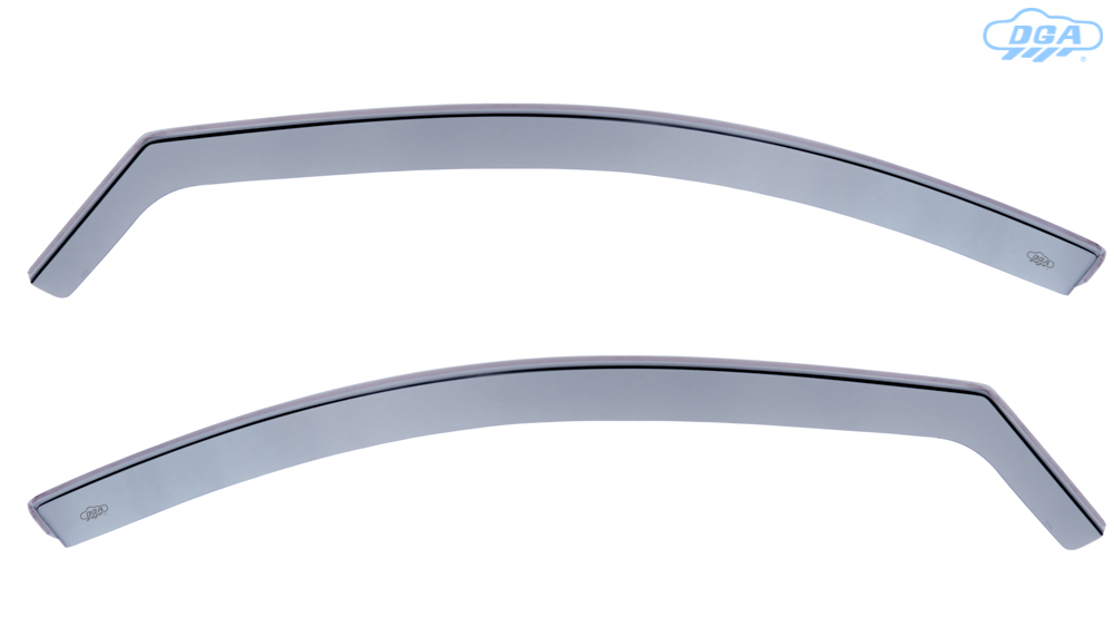 Chuventos HYUNDAI KAUAI, SUV, 2017 - 2023, 5 Portas, Frente, Interior