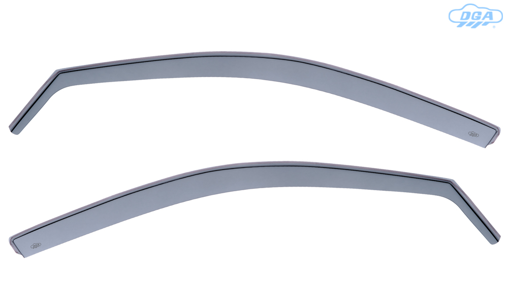 Chuventos HONDA HR-V, SW, 2000 - 2005, 5 Portas, Frente, Interior