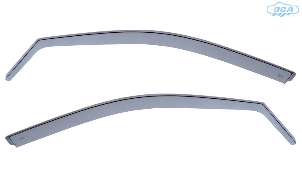 Chuventos HONDA CIVIC , SW, 2001 - 2005, 5 Portas, Frente, Interior