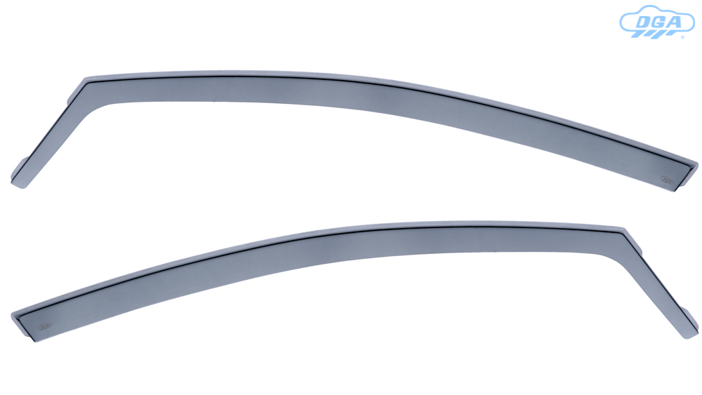 Chuventos HONDA CIVIC HYBRID, SEDAN, 2006 - 2012, 4 Portas, Frente, Interior