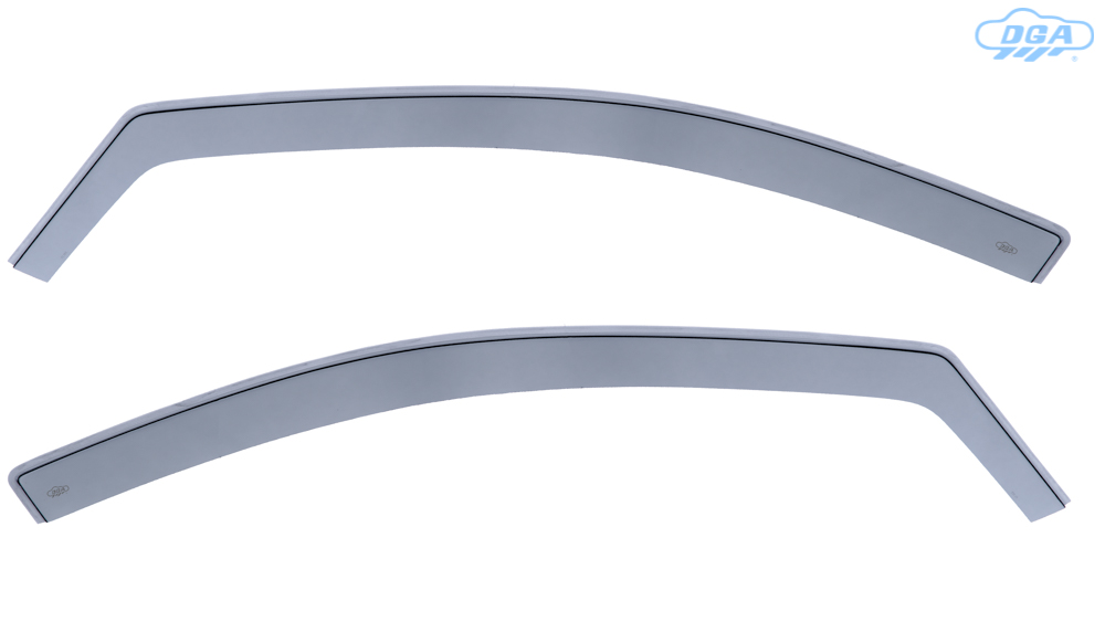 Chuventos HONDA CRZ, COUPÉ, 2010 - 2016, 3 Portas, Frente, Interior