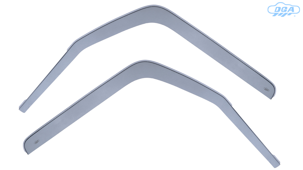 Chuventos ISUZU N-SERIES, TRUCK, 2000 - , 2/4 Portas, Frente, Interior