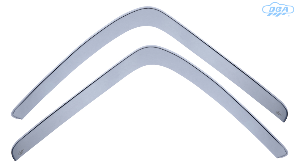 Chuventos ISUZU N-SERIES , TRUCK, 2009 - , 2/4 Portas, Frente, Interior