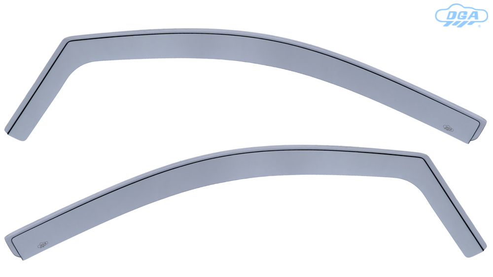 Chuventos ISUZU D-MAX  Single/Double Cab), PICKUP, 2013 - 2019, 2/4 Portas, Frente, Interior