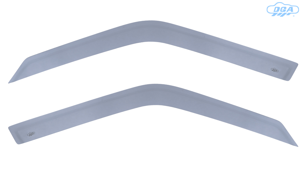 Chuventos MERCEDES 200 / 220, SEDAN, SW, 1985 - 1995, 4/5 Portas, Frente, Exterior