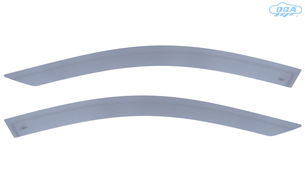 Chuventos MERCEDES E CLASS, CLASSE E, SEDAN, 2016 - , 4/5 Portas, Frente, Exterior