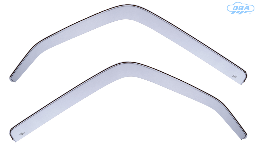 Chuventos KIA K-SERIES 2700, TRUCK, Frente, Interior