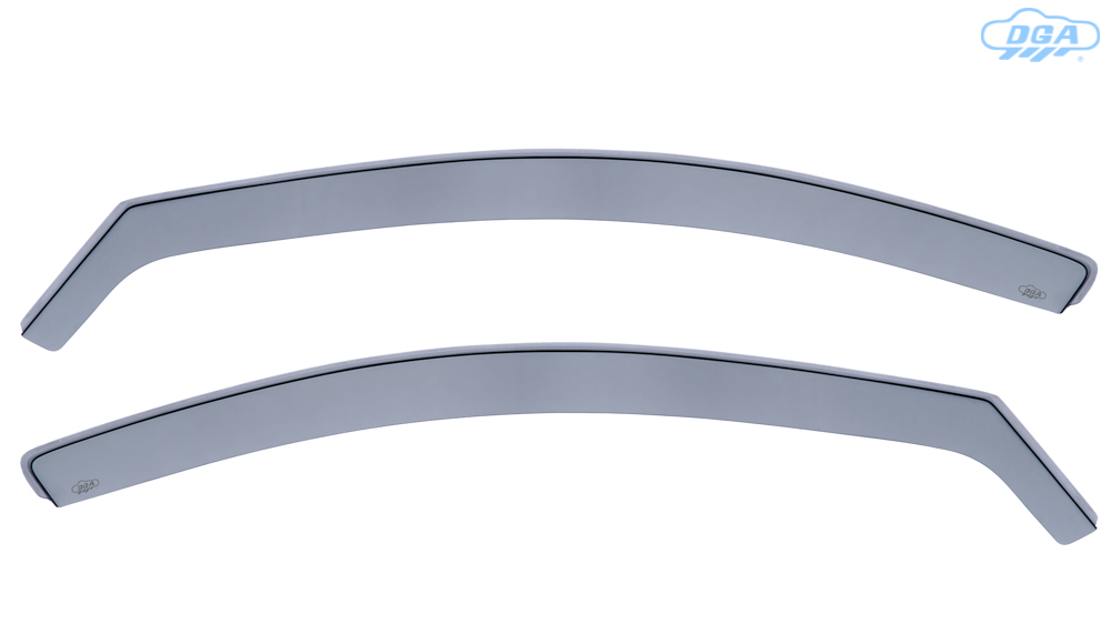 Chuventos KIA RIO , HATCH, SEDAN, 2005 - 2011, 4/5 Portas, Frente, Interior