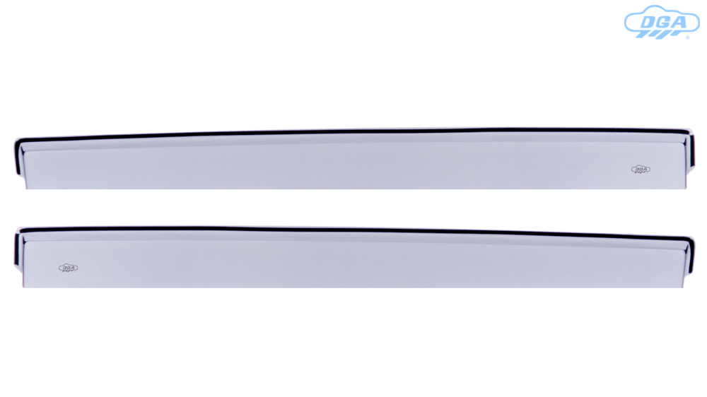 Chuventos KIA STONIC, SUV, 2017 -, 5 Portas, Retaguarda, Interior