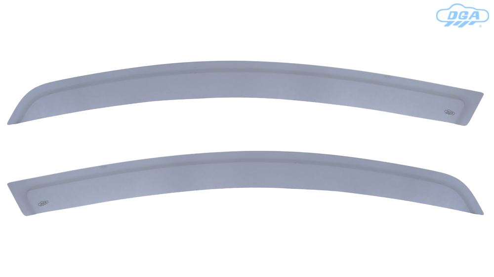 Chuventos OPEL CORSA E, HATCH, SEDAN, 2015 - , 4/5 Portas, Frente, Exterior