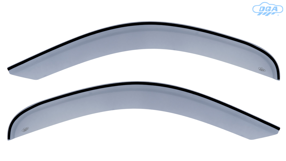 Chuventos OPEL VIVARO, BUS, VAN, 2014 - , 2/4/5 Portas, Frente, Exterior