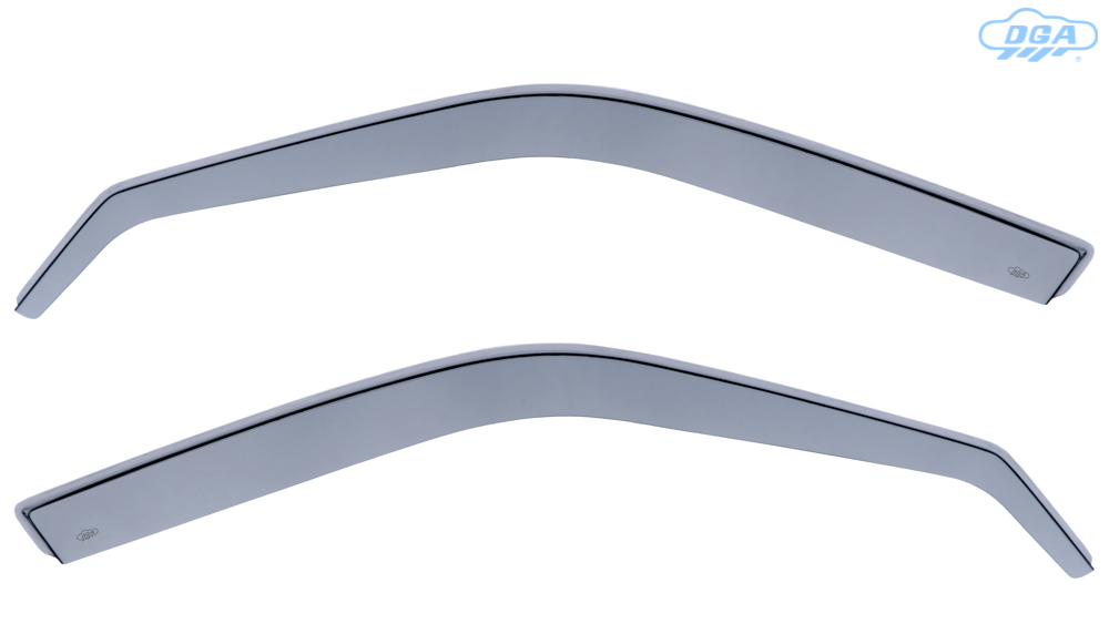 Chuventos LANCIA DEDRA, SEDAN, SW, 1989 - 2000, 4/5 Portas, Frente, Interior