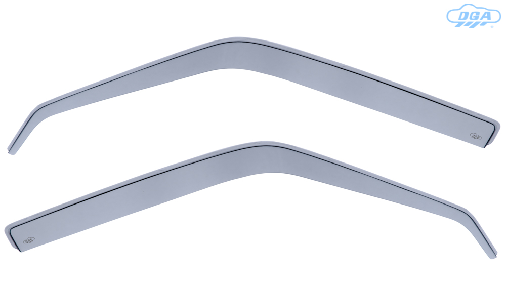 Chuventos LANCIA Y 10, HATCH, 1985 - 1995, 3 Portas, Frente, Interior