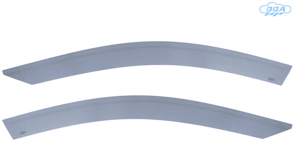 Chuventos RENAULT TALISMAN, SEDAN, SW, 2016 - , 4/5 Portas, Frente, Exterior