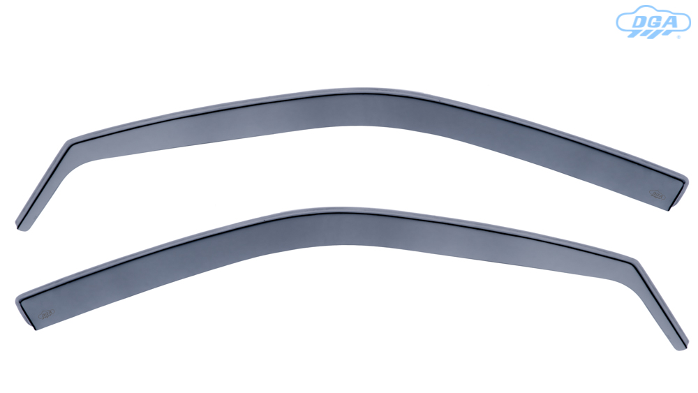 Chuventos LANCIA YPSILON, HATCH, 1996 - 2003, 3 Portas, Frente, Interior