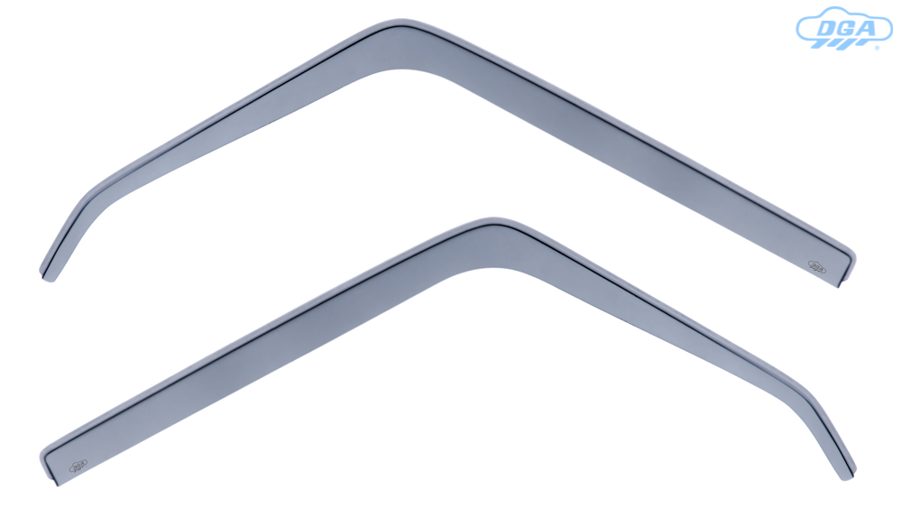 Chuventos MAZDA T 3000 / T 3500, TRUCK, 1984 - , 2 Portas, Frente, Interior