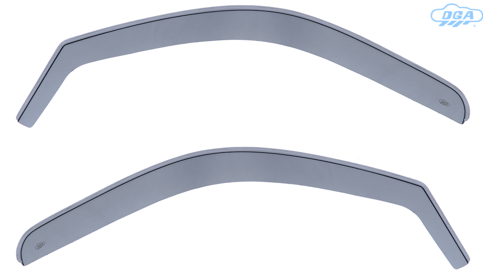 Chuventos MAZDA B 2500/2600, PICKUP, 1999 - 2006, 2 Portas, Frente, Interior