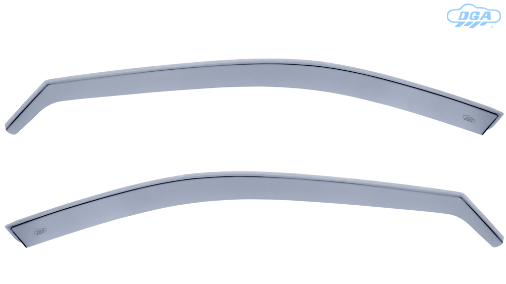 Chuventos MAZDA 6, HATCH, SEDAN, 2002 - 2008, 4/5 Portas, Frente, Interior