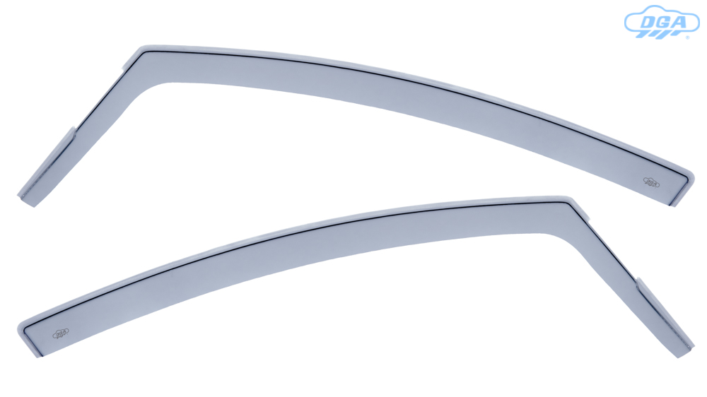 Chuventos MAZDA 5, MPV, 2010 - , 5 Portas, Frente, Interior