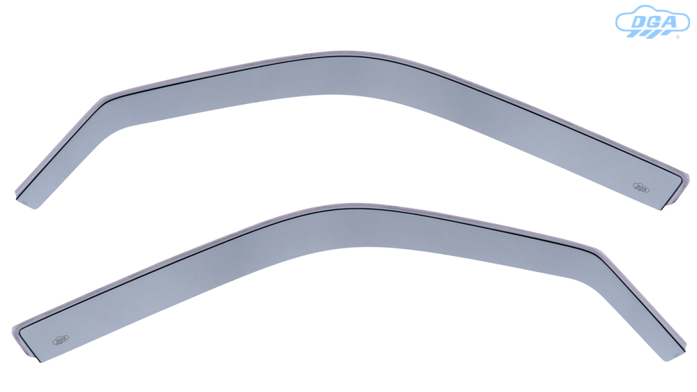 Chuventos MERCEDES C CLASS, CLASSE C, SEDAN, SW, 1993 - 2000, 4/5 Portas, Frente, Interior