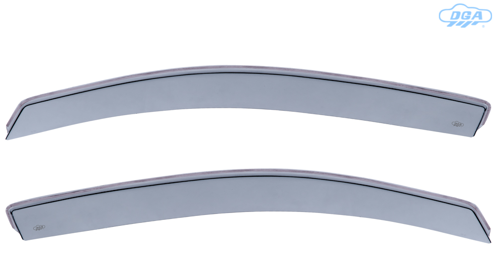 Chuventos MERCEDES A CLASS, CLASSE A  (1), HATCH, 1997 - 2004, 5 Portas, Frente, Interior