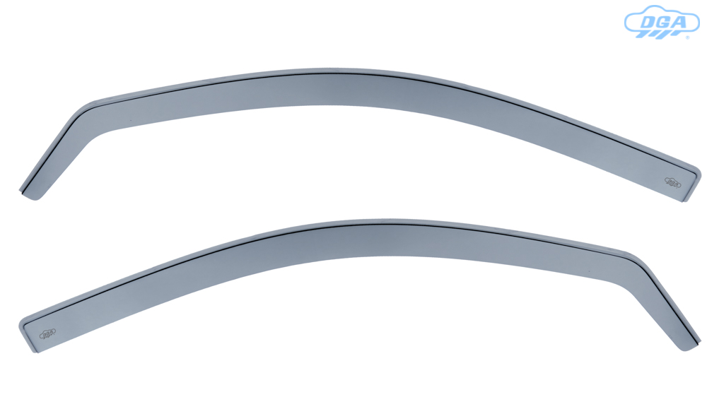 Chuventos MERCEDES C CLASS, CLASSE C Compact   , COUPÉ, 2001 - 2008, 2 Portas, Frente, Interior