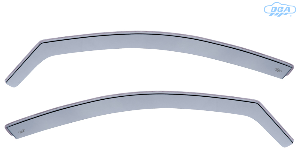 Chuventos MERCEDES C CLASS, CLASSE C, SEDAN, SW, 2014 - 2021, 4/5 Portas, Frente, Interior