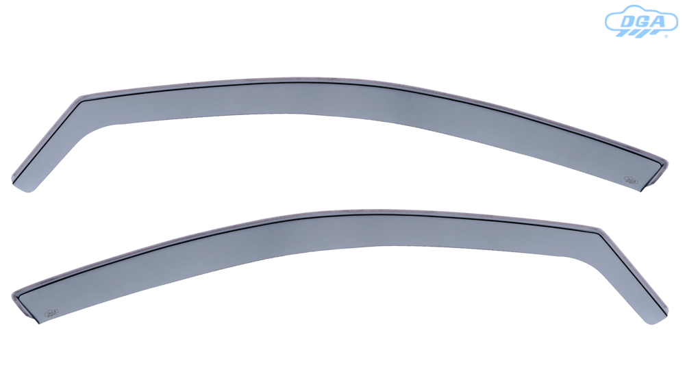 Chuventos MERCEDES A CLASS, CLASSE A, HATCH, 2012 - 2018, 5 Portas, Frente, Interior